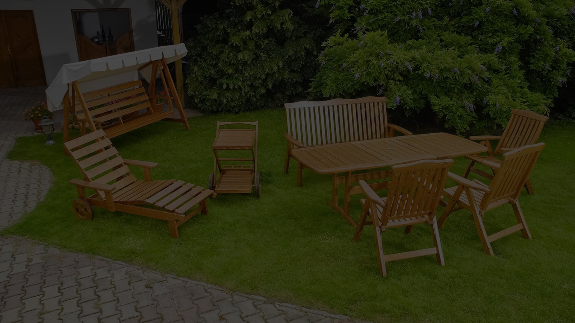 arredamento-giardino-terrazzo-balcone-mobili-tavoli-sedie-esterno-outdoor-arredo-ufficio-medical-san-cesario-lecce