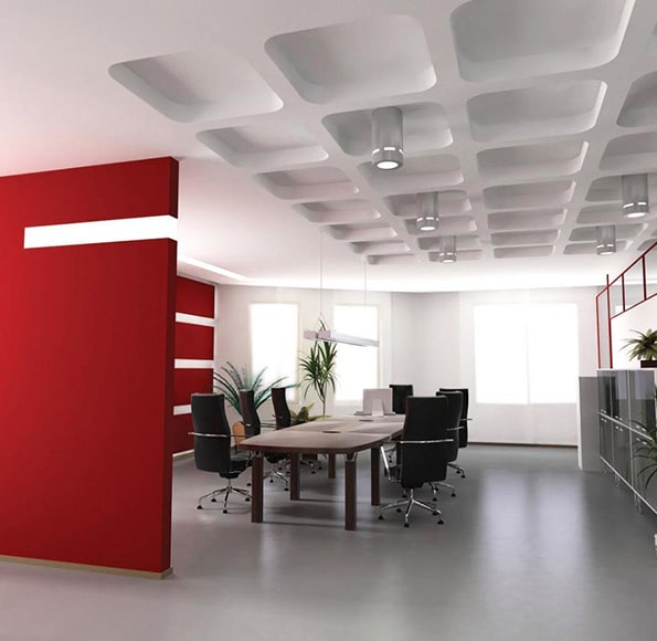 arredamento-ufficio-moderno-open-space-loft-progettazione-accessori-lecce-