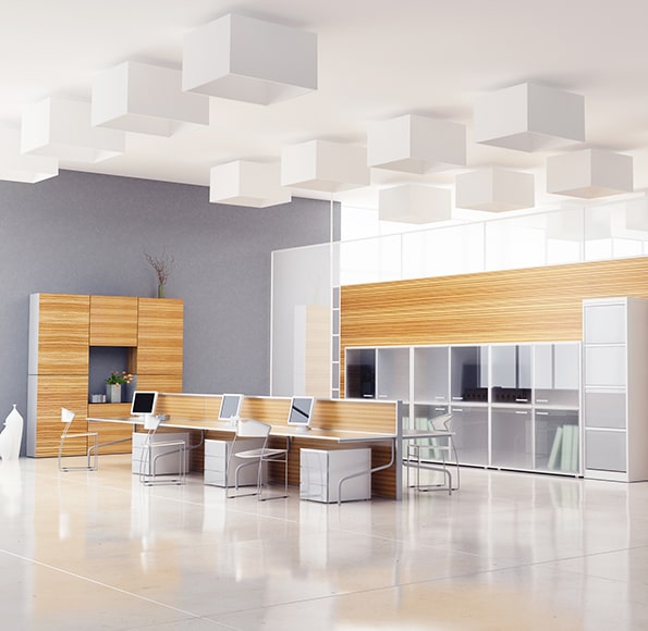 arredamento-ufficio-moderno-spazioso-progetto-lecce