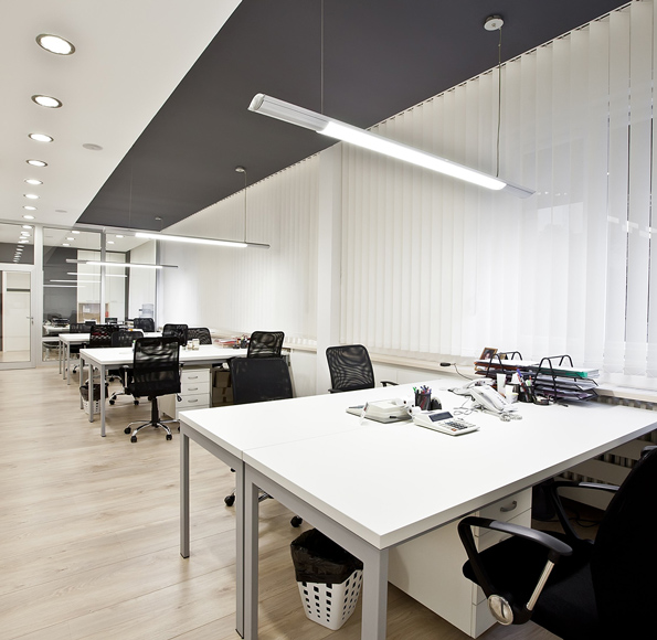 arredo-ufficio-e-medical-sedute-direzionali-operative-san-cesario-lecce