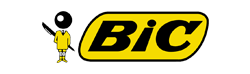 bic