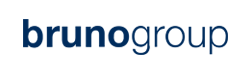 bruno group
