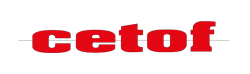 cetof-2