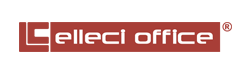 elleci office