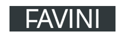 favini LOGO