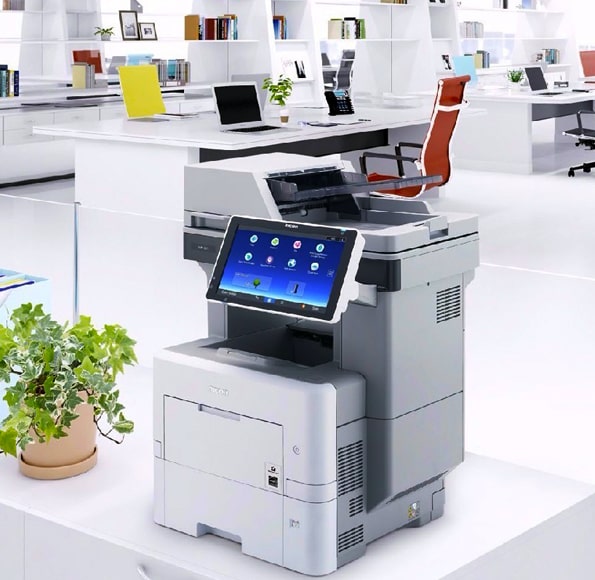 forniture studi professionali arredo ufficio e medical san cesario lecce