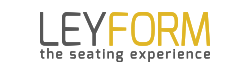 leyform