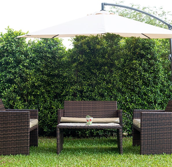 ombrellone-con-braccio-per-esterno-giardino-outdoor-balcone-terrazzo