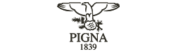 pigna 1839
