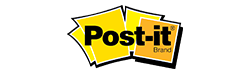 post-it brand