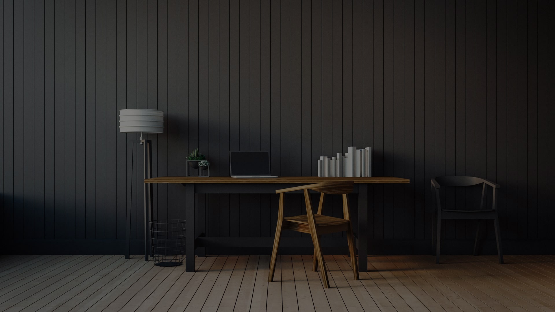 progettazione-studio-professionale-forniture-per-arredo-ufficio-e-medicale-lecce