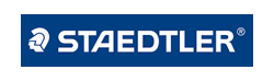 staedtler-2