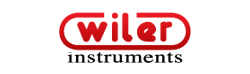 wiler instruments