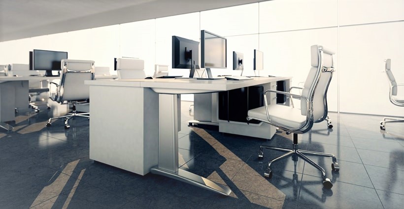 sedie poltrone ufficio lecce salento